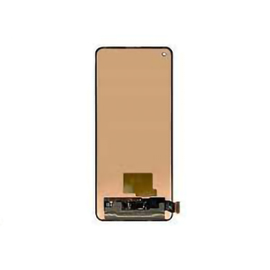 Thay màn hình OnePlus 9