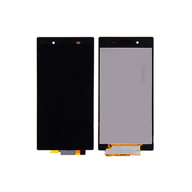 Thay màn hình Sony Xperia 1 III
