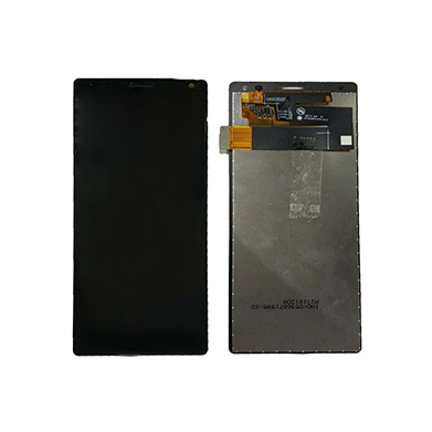Thay màn hình Sony Xperia 10 III