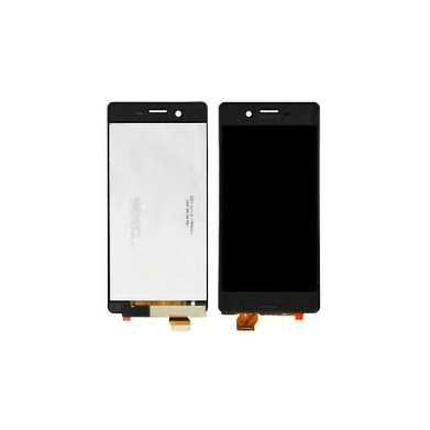 Thay màn hình Sony Xperia 5 II