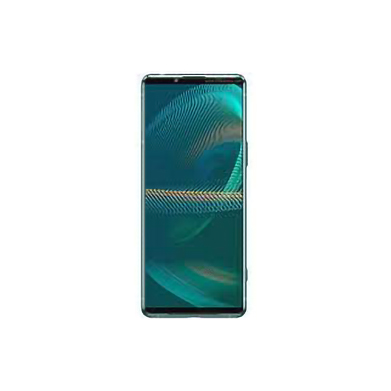 Thay màn hình Sony Xperia 5 III