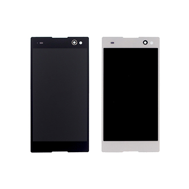 Thay màn hình Sony Xperia C3 Dual D2502