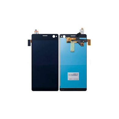 Thay màn hình Sony Xperia C4 (E5303, E5306, E5353)