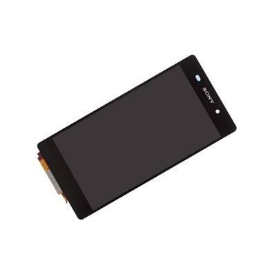 Thay màn hình Sony Xperia M2(D2303, D2305, D2306)