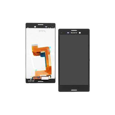 Thay màn hình Sony Xperia M4 AQua (E2306, E2312, E2333, E2363)