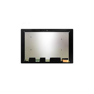 Thay màn hình Sony Xperia Tablet Z2 (SGP511, SGP512, SGP521)