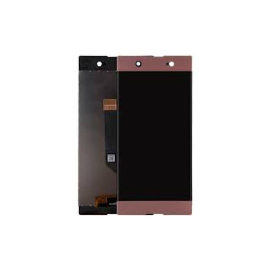 Thay màn hình Sony Xperia XA1 Ultra (G3212, G3221, G3223, G3226)