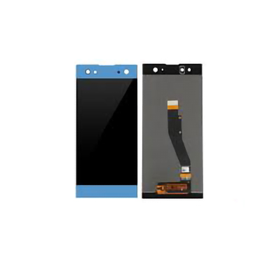 Thay màn hình Sony Xperia XA2 Ultra
