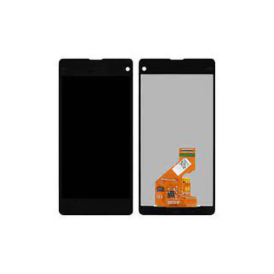 Thay màn hình Sony Xperia Z1 Compact (D5503, Xperia Z1 mini)