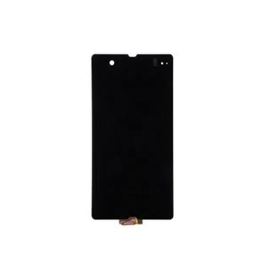 Thay màn hình Sony Xperia Z1s T Mobile C6916