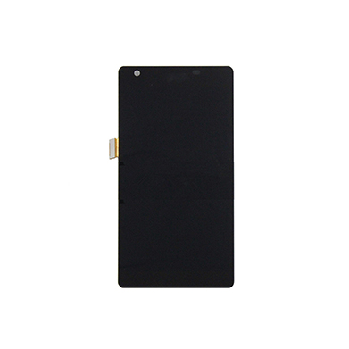 Thay màn hình Sony Xperia Z2a D6563