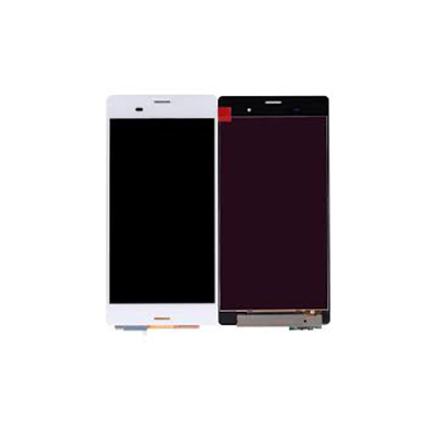 Thay màn hình Sony Xperia Z3 (D6603, D6643, D6616, D6633, D6653)
