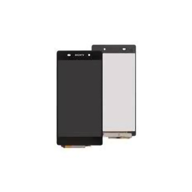 Thay màn hình Sony Xperia Z4 E6508 (Z3 Plus E6553, Z4v) E6508
