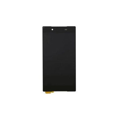 Thay màn hình Sony Xperia Z5 Dual (E6633, E6683)