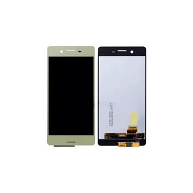 Thay màn hình Sony Xperia Z5 Premium Dual E6883