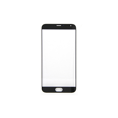 Thay mặt kính Meizu M1