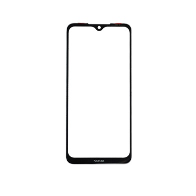 Thay mặt kính Nokia 3.2 (TA 1156, TA 1159, TA 1164)