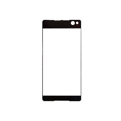 Thay mặt kính Sony Xperia C5 Ultra (E5553, E5506)