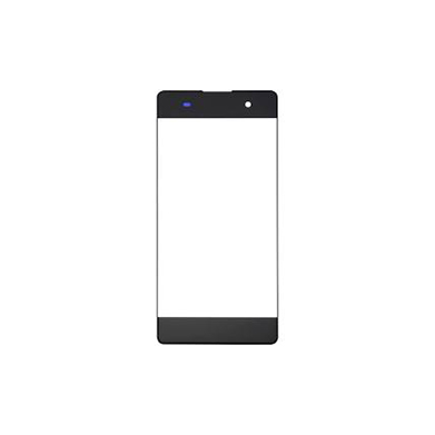 Thay mặt kính Sony Xperia L1 Dual (G3311, G3312, G3313)