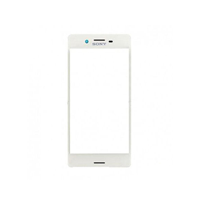 Thay mặt kính Sony Xperia X Dual F5122