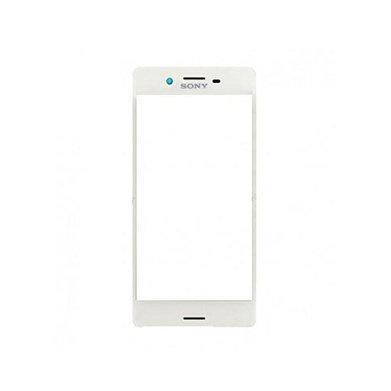 Thay mặt kính Sony Xperia X F5121