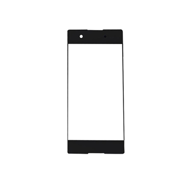Thay mặt kính Sony Xperia XA1 (G3112, G3116, G3121, G3123, G3125)