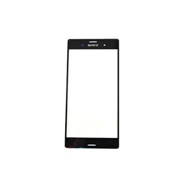 Thay mặt kính Sony Xperia XA1 Plus Dual (G3412, G3416)