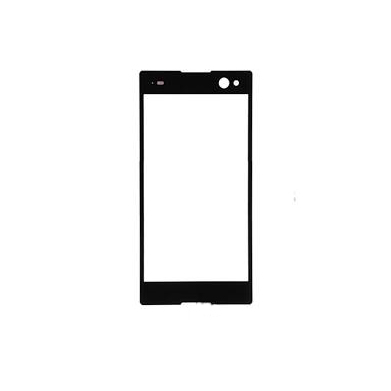 Thay mặt kính Sony Xperia XA1 Plus (G3421, G3423)