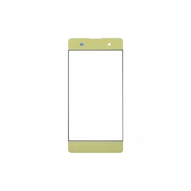 Thay mặt kính Sony Xperia XA1 Ultra (G3212, G3221, G3223, G3226)