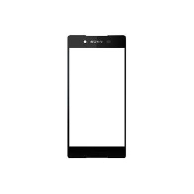 Thay mặt kính Sony Xperia XZ Premium (G8141, G8142)