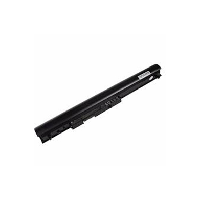 Thay pin Laptop HP 14 AB1167TX