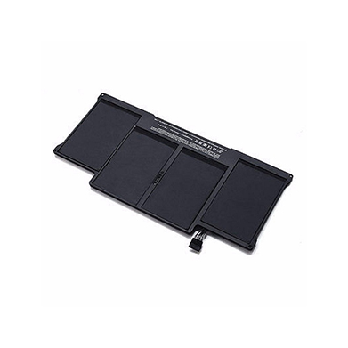 Thay Pin MacBook Air 13 inch A1496 (2013, 2014, 2015)