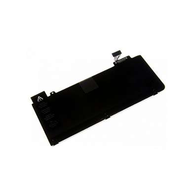 Thay Pin MacBook Pro 13 inch A1322 (2009, 2010, 2011, 2012)