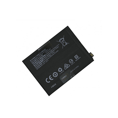 Thay Pin OnePlus 9