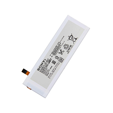 Thay pin Sony Xperia M5 Dual TV E5643