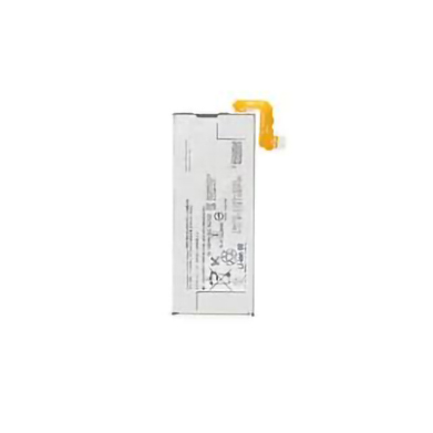 Thay pin Sony Xperia XZ Premium (G8141, G8142)