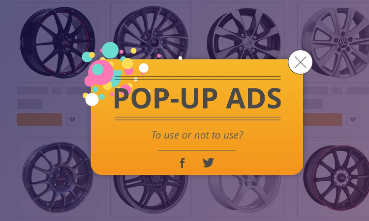 cua so popup