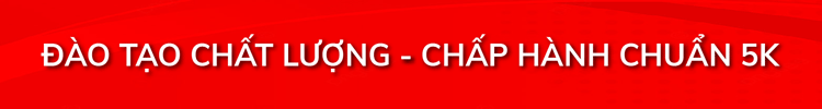 hoc sua dien thoai chat luong
