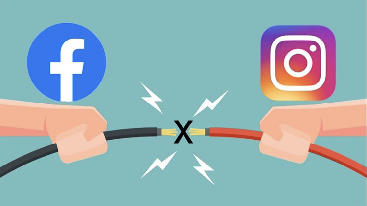 cach-huy-lien-ket-tai-khoan-facebook-voi-zalo