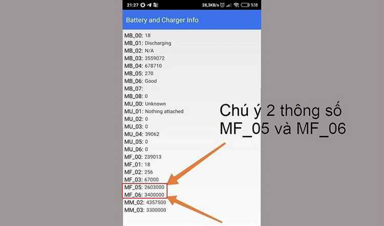 cach-kiem-tra-do-chai-pin-xiaomi-2