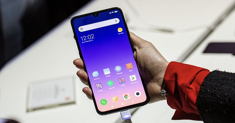 Những cách kiểm tra độ chai pin Xiaomi không phải ai cũng biết