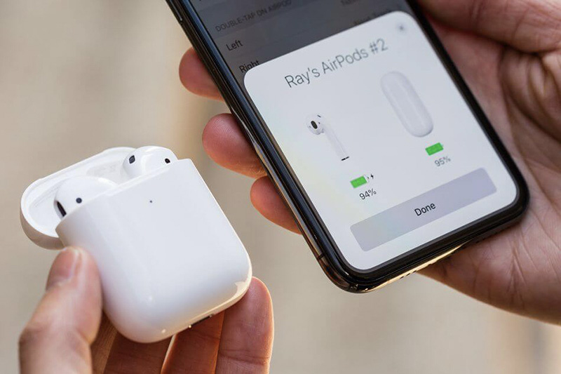cach-kiem-tra-pin-airpods-2