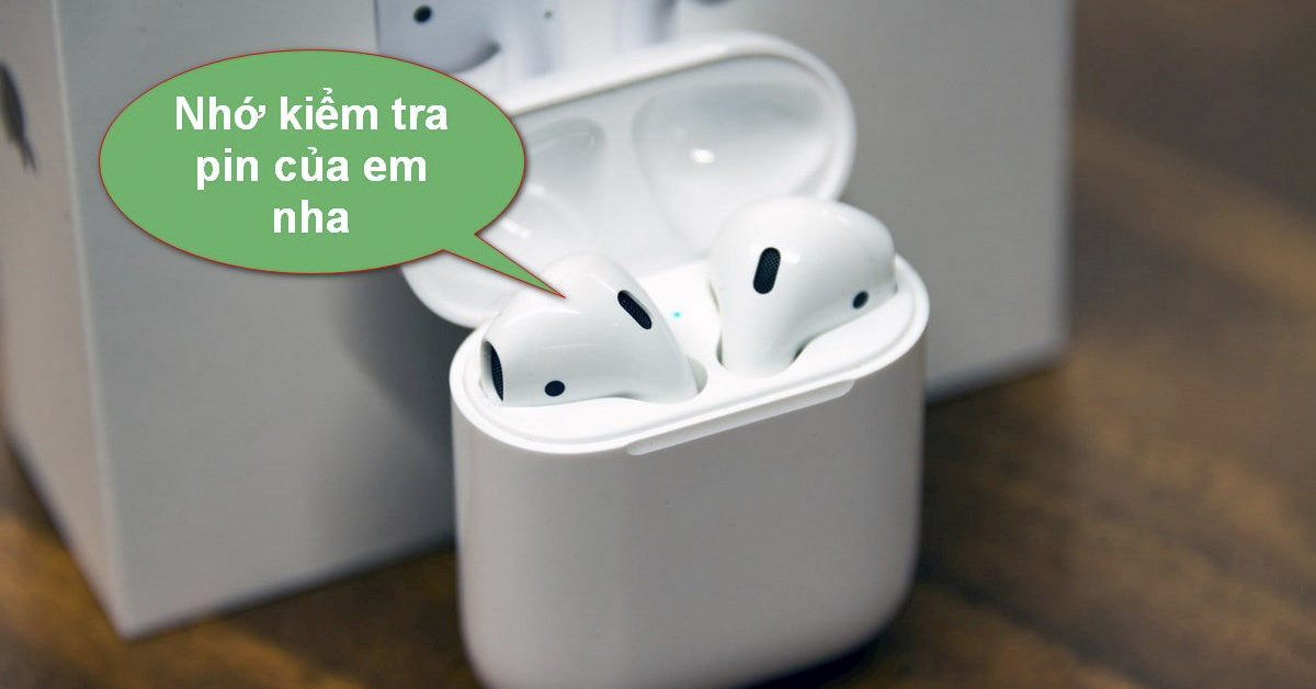 cach-kiem-tra-pin-airpods-3