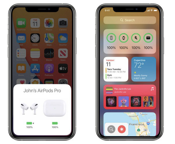 cach-kiem-tra-pin-airpods