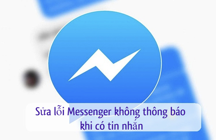 cach-sua-loi-messenger-khong-thong-bao-h1