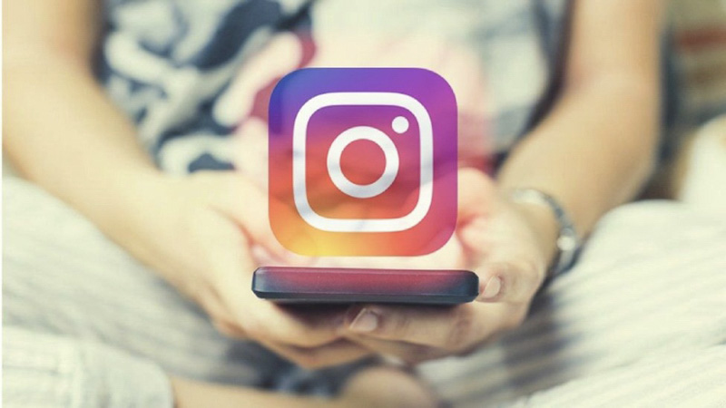 Cách tải ảnh trên Instagram không khó như bạn tưởng