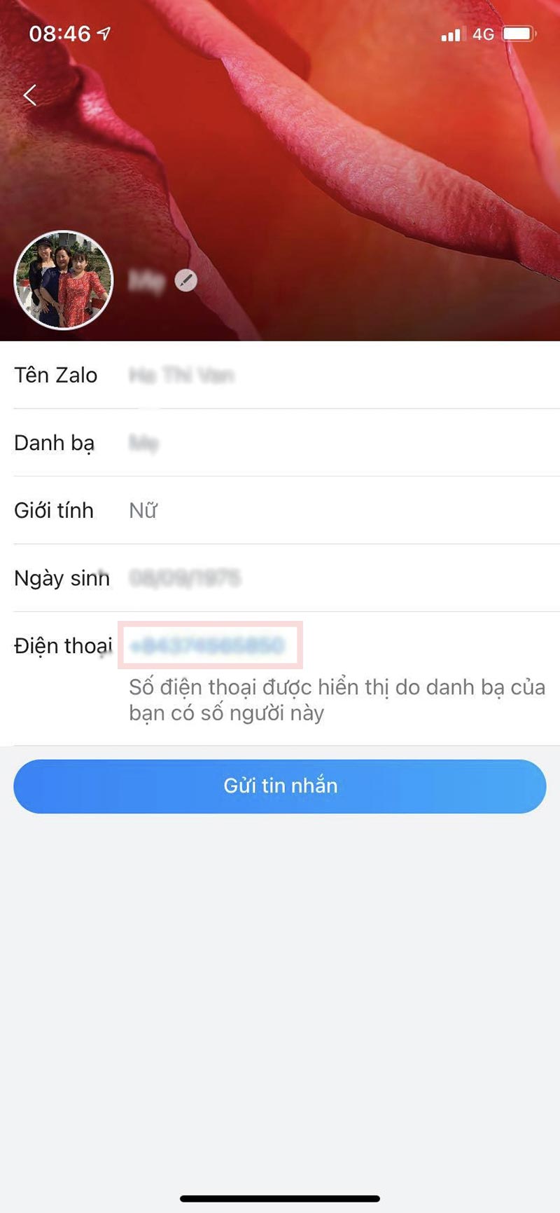 cach-tim-Facebook-qua-Zalo-2