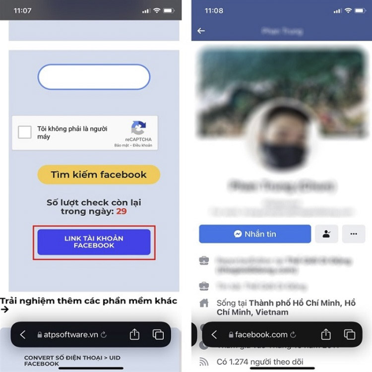 cach-tim-Facebook-qua-Zalo-3