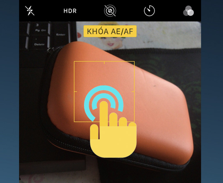 camera-iphone-khong-lay-net-duoc-1