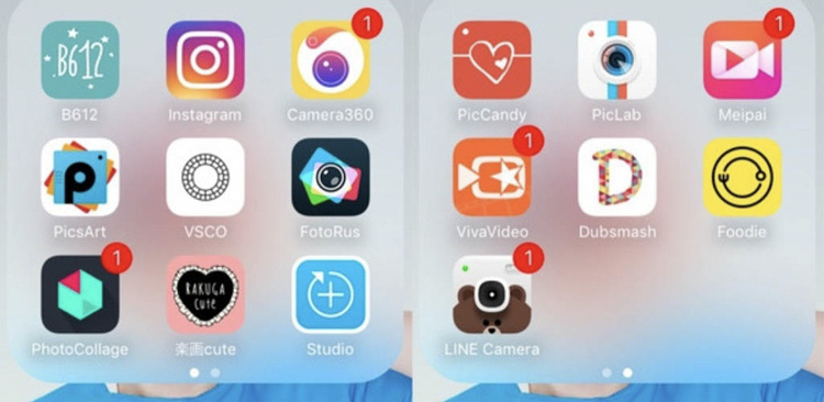 camera-iphone-khong-lay-net-duoc-2
